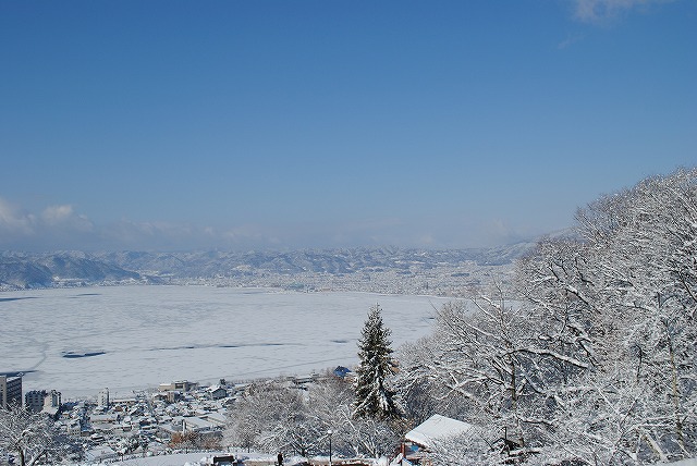 20130115雪景色 (5)