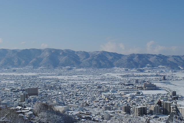 20130115雪景色 (6)