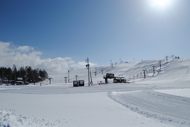 20130115山雪景色 (2)