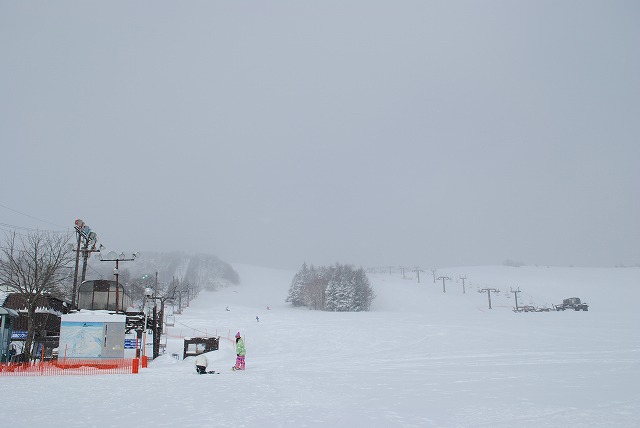 20130115山雪景色 (4)