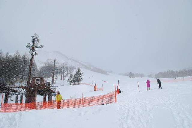 20130115山雪景色 (5)