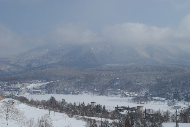 20130115山雪景色 (6)