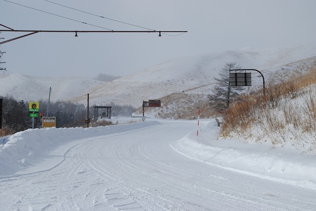 20130115山雪景色 (7)