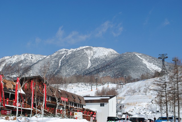 20130115山雪景色 (18)