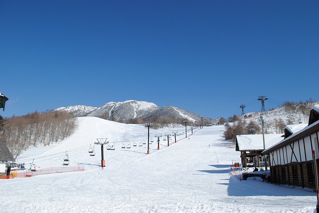 20130115山雪景色 (19)
