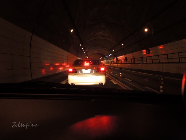 12.9.14トンネル②