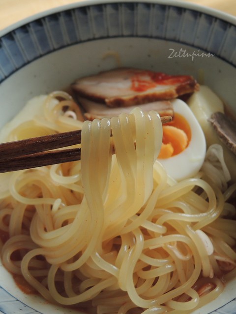 12.11.14冷麺③
