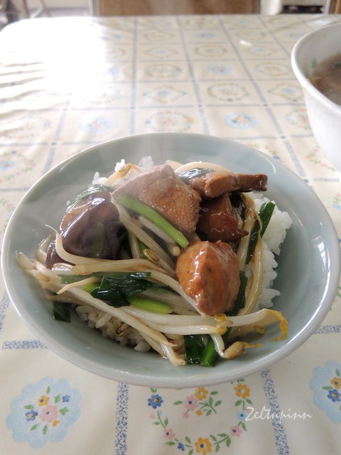 13.3.30カンチュー麺②
